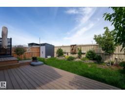 45 Evermore Cr, St  Albert, AB T8N7W9 Photo 52