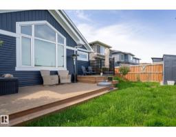 45 Evermore Cr, St  Albert, AB T8N7W9 Photo 53
