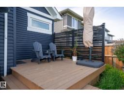 45 Evermore Cr, St  Albert, AB T8N7W9 Photo 54