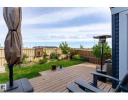 45 Evermore Cr, St  Albert, AB T8N7W9 Photo 55