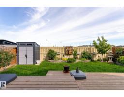 45 Evermore Cr, St  Albert, AB T8N7W9 Photo 56