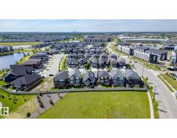 45 Evermore Cr, St  Albert, AB T8N7W9 Photo 59