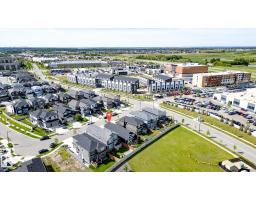 45 Evermore Cr, St  Albert, AB T8N7W9 Photo 60