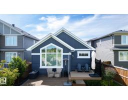 45 Evermore Cr, St  Albert, AB T8N7W9 Photo 61