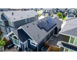 45 Evermore Cr, St  Albert, AB T8N7W9 Photo 62