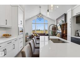 45 Evermore Cr, St  Albert, AB T8N7W9 Photo 7