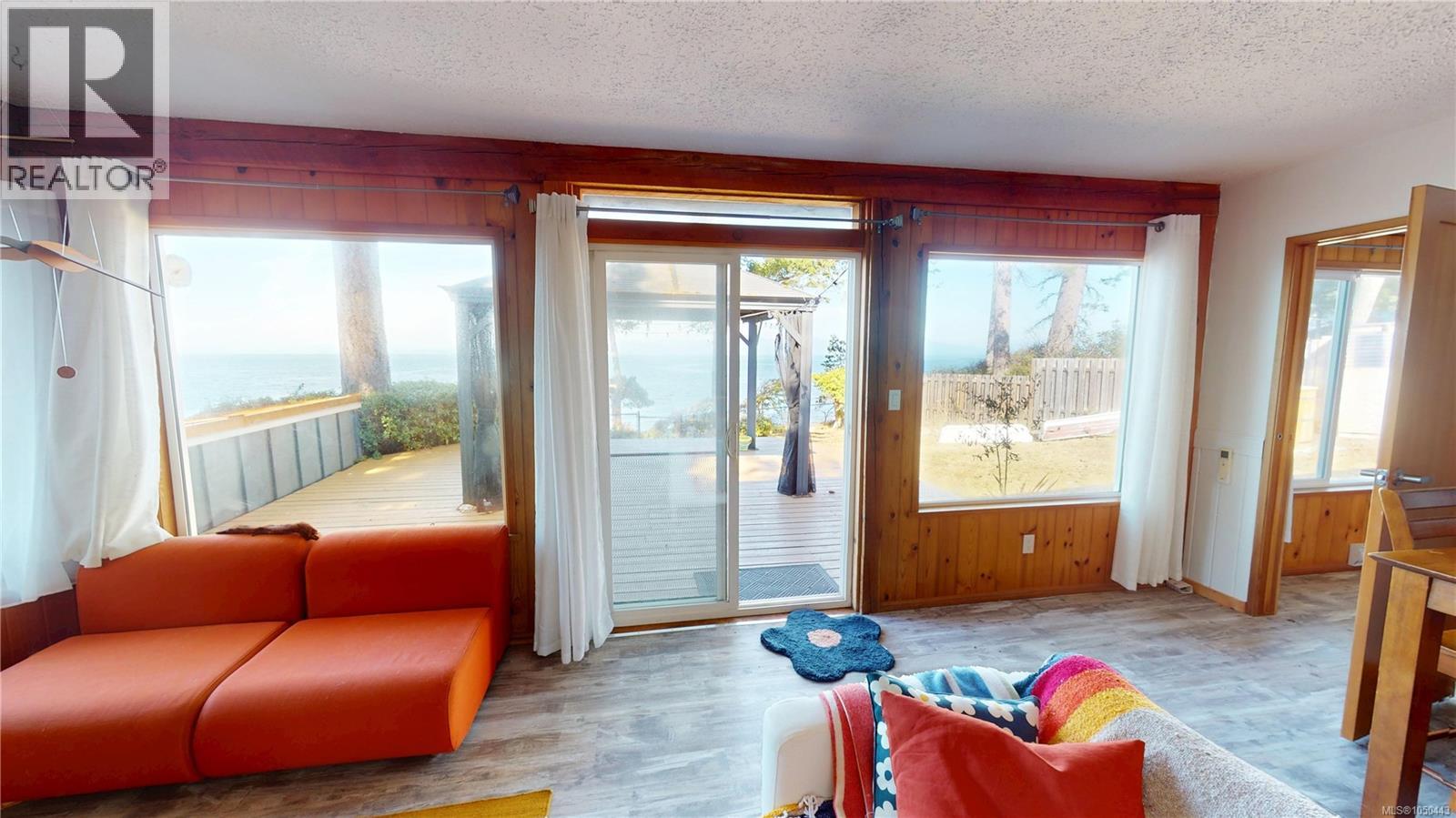 532 Berry Point Rd - 20