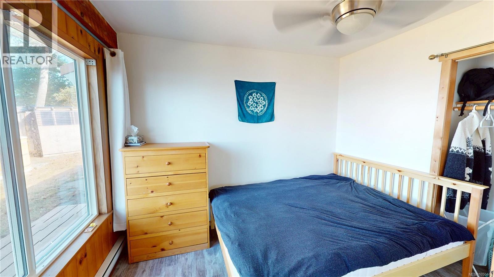 532 Berry Point Rd - 24