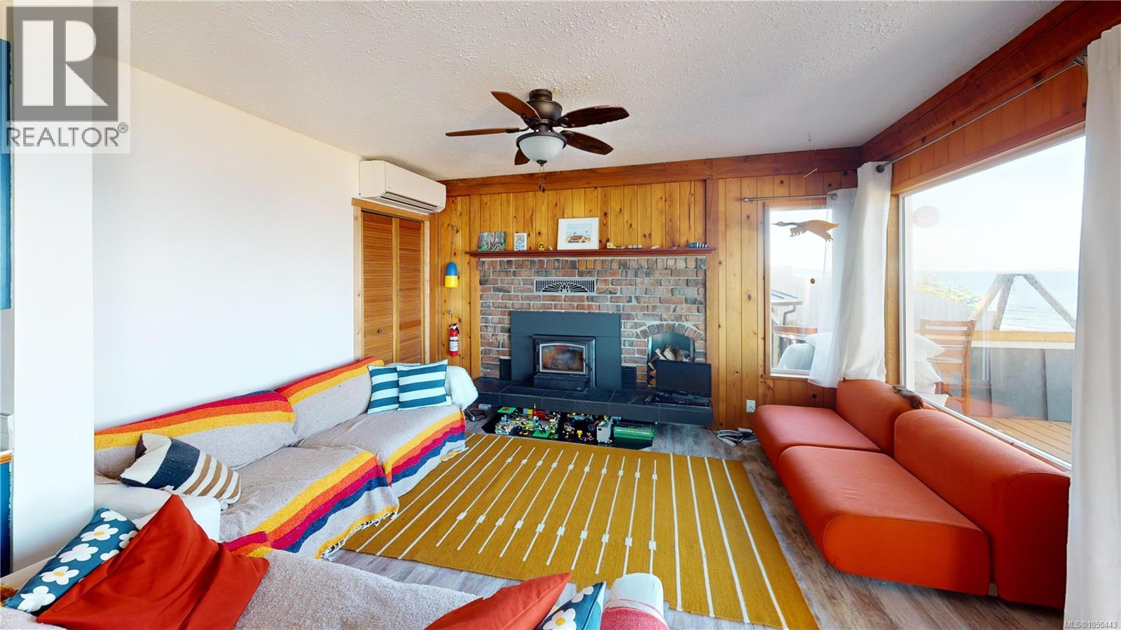 532 Berry Point Rd - 28