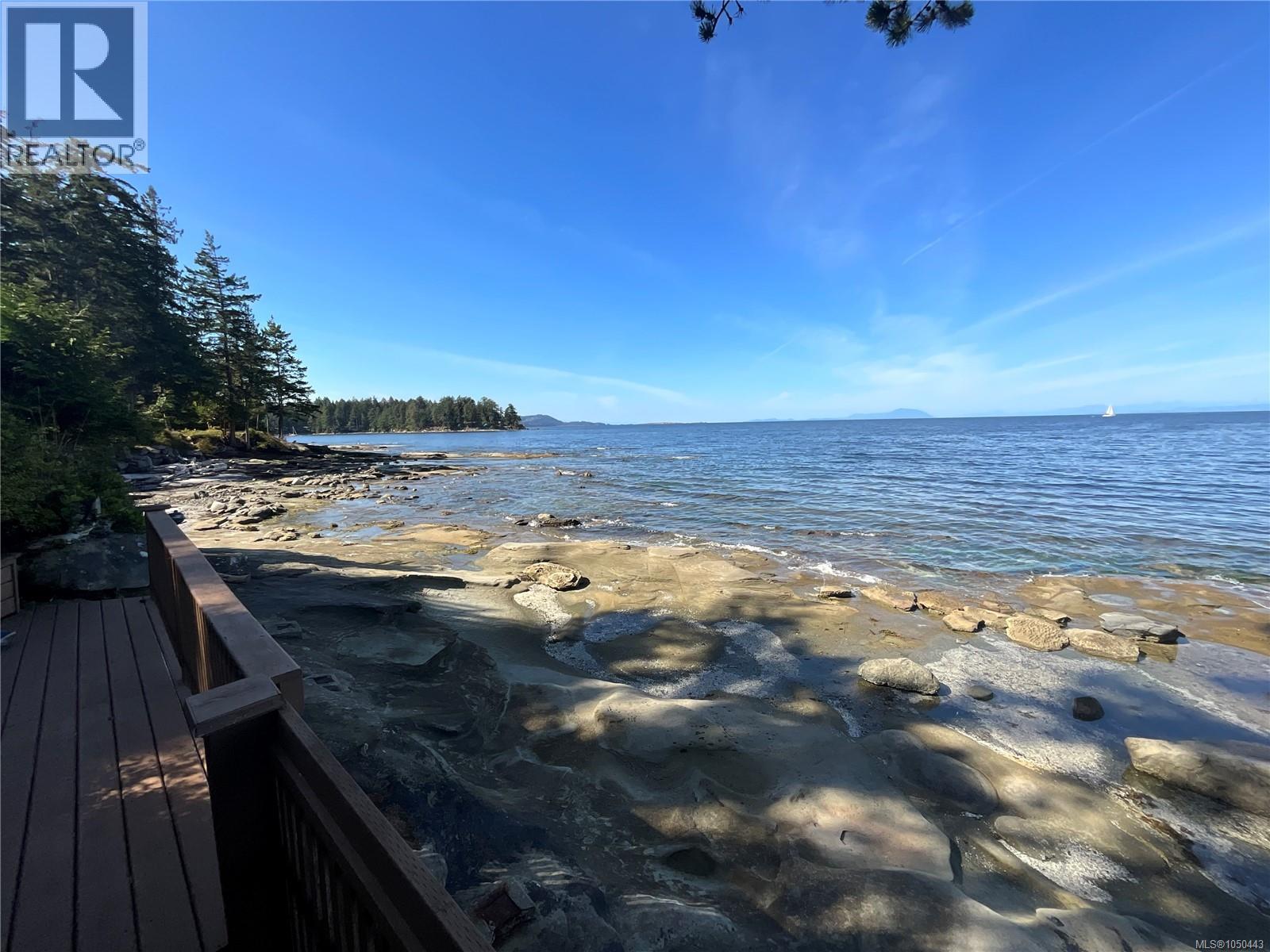 532 Berry Point Rd - 31