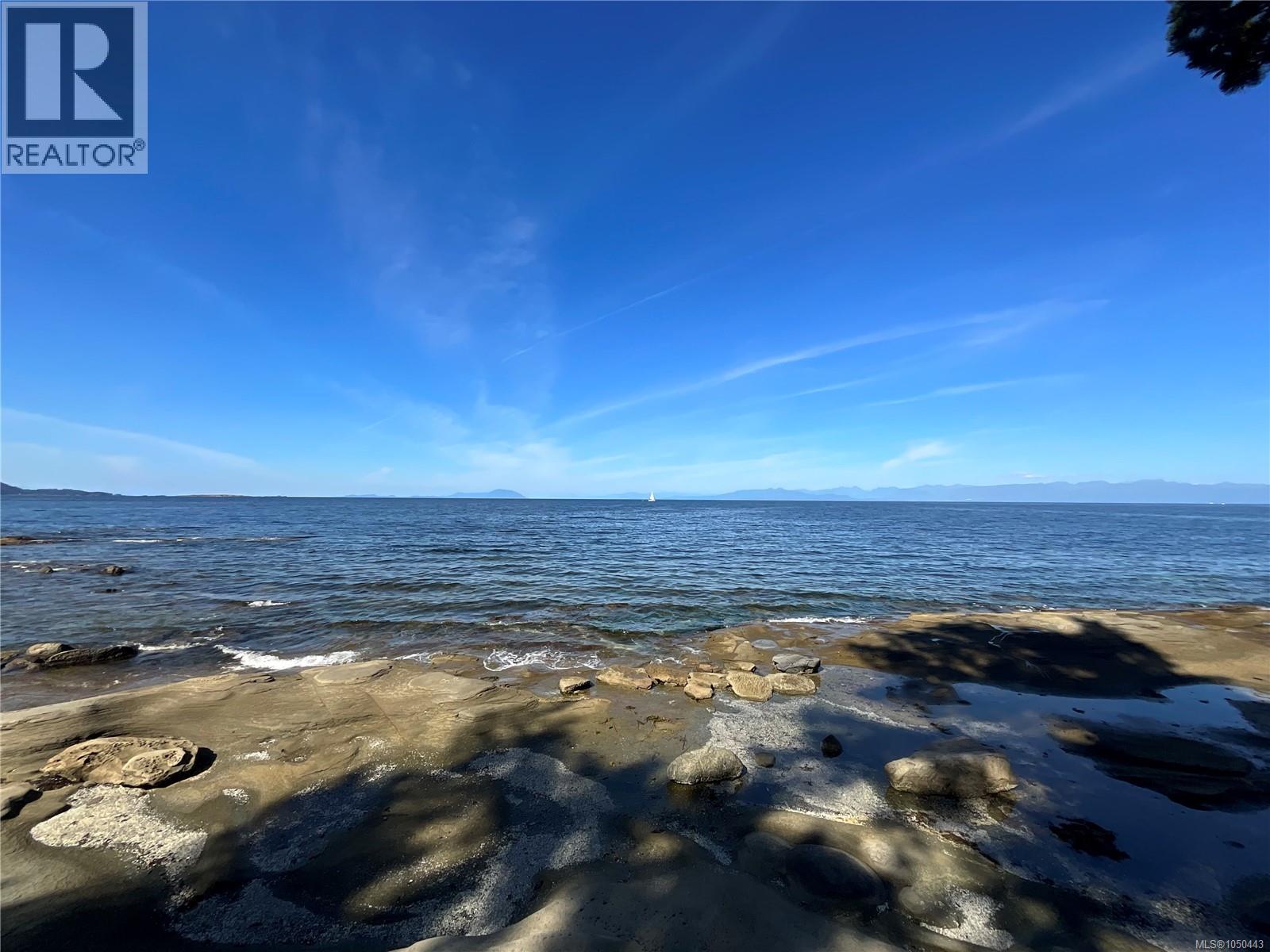 532 Berry Point Rd - 32