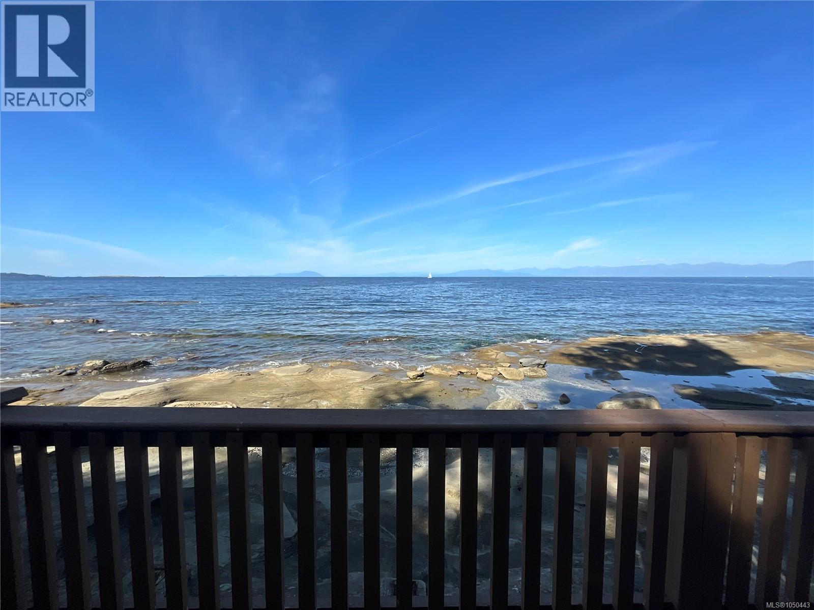 532 Berry Point Rd - 4