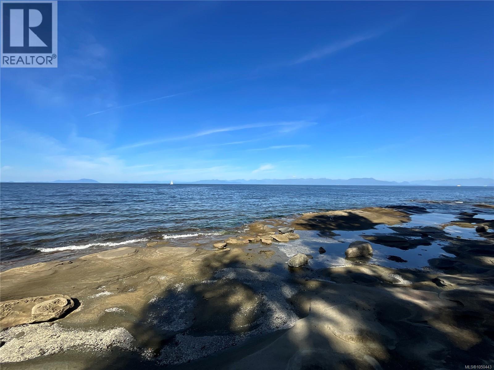 532 Berry Point Rd - 5