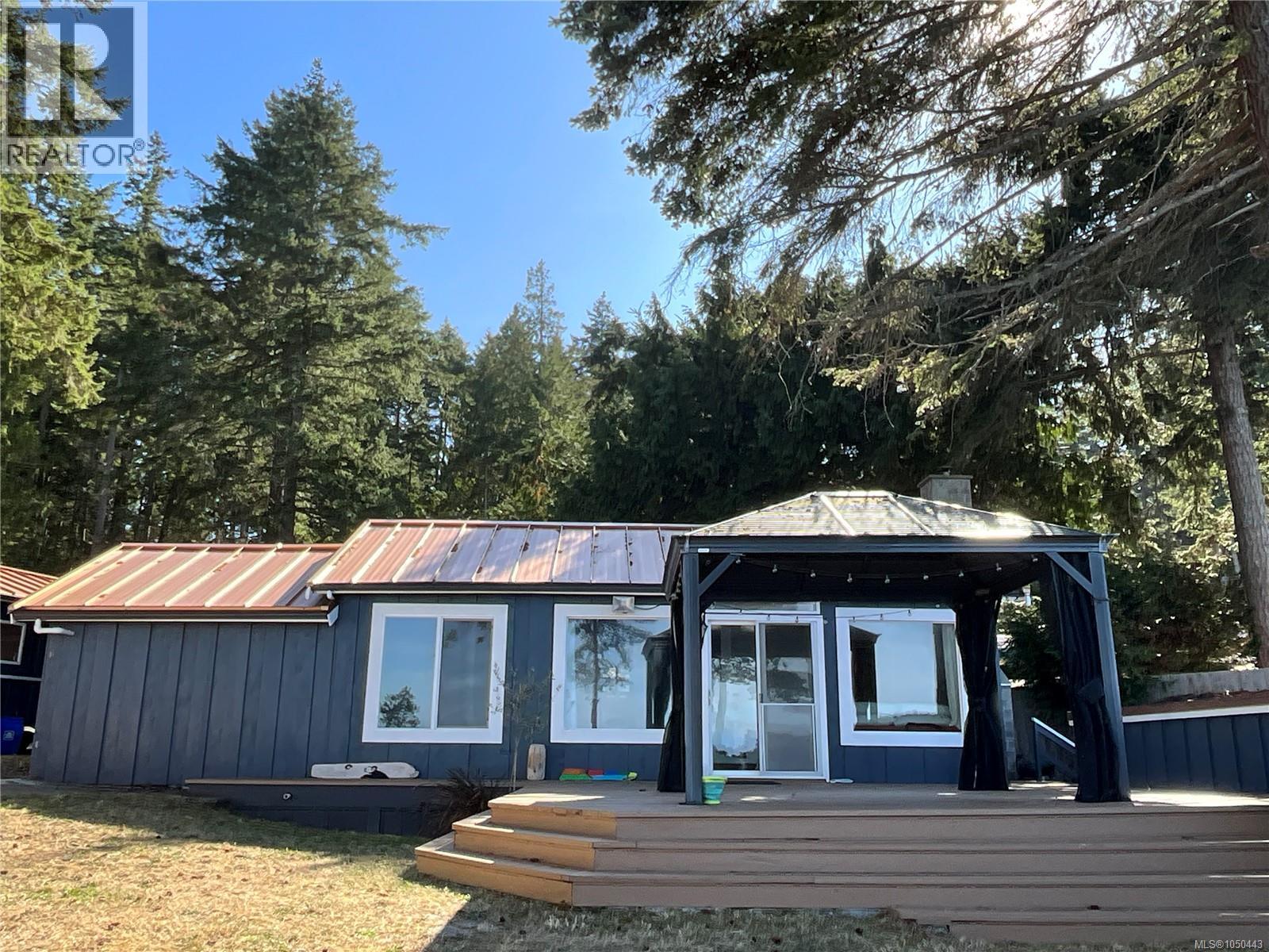 532 Berry Point Rd - 7