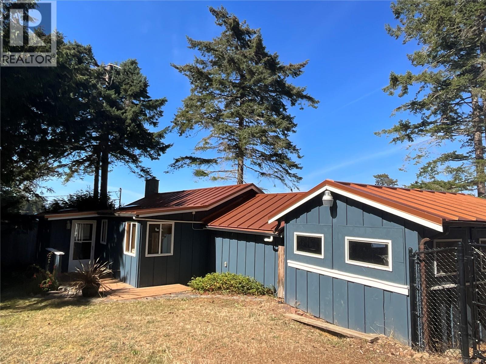 532 Berry Point Rd - 9