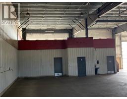 Bay #6 & 7, 10602 79 Avenue, Clairmont, AB T0H0W0 Photo 13