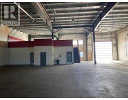 Bay #6 & 7, 10602 79 Avenue, Clairmont, AB T0H0W0 Photo 10