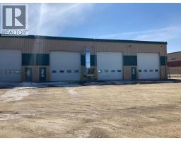 Bay #6 & 7, 10602 79 Avenue, Clairmont, AB T0H0W0 Photo 11