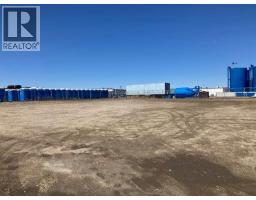Bay #6 & 7, 10602 79 Avenue, Clairmont, AB T0H0W0 Photo 12