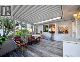 Entrance - 3560 Falcon Dr, Nanaimo, BC V9T4G8 Photo 13