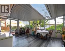 3560 Falcon Dr, Nanaimo, BC V9T4G8 Photo 14