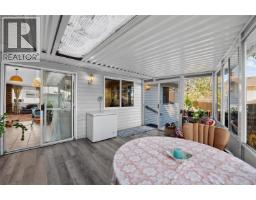 3560 Falcon Dr, Nanaimo, BC V9T4G8 Photo 15