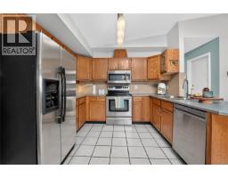 3560 Falcon Dr, Nanaimo, BC V9T4G8 Photo 16