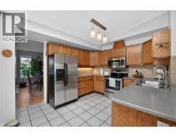 3560 Falcon Dr, Nanaimo, BC V9T4G8 Photo 17