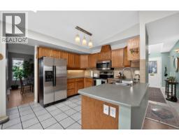 3560 Falcon Dr, Nanaimo, BC V9T4G8 Photo 18