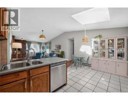 3560 Falcon Dr, Nanaimo, BC V9T4G8 Photo 19