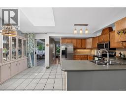 3560 Falcon Dr, Nanaimo, BC V9T4G8 Photo 20