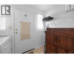 3560 Falcon Dr, Nanaimo, BC V9T4G8 Photo 25