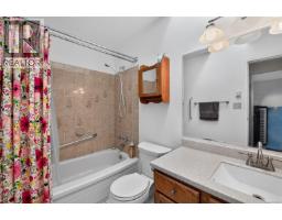 3560 Falcon Dr, Nanaimo, BC V9T4G8 Photo 26