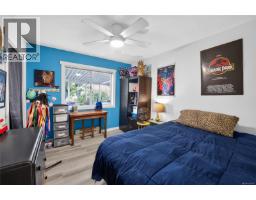 3560 Falcon Dr, Nanaimo, BC V9T4G8 Photo 27