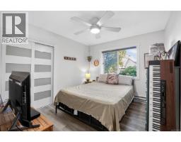 3560 Falcon Dr, Nanaimo, BC V9T4G8 Photo 28