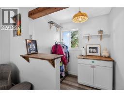 3560 Falcon Dr, Nanaimo, BC V9T4G8 Photo 30