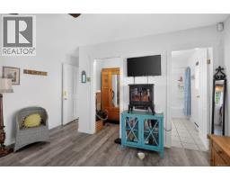 3560 Falcon Dr, Nanaimo, BC V9T4G8 Photo 31