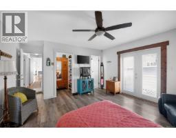 3560 Falcon Dr, Nanaimo, BC V9T4G8 Photo 32