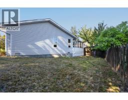 3560 Falcon Dr, Nanaimo, BC V9T4G8 Photo 33