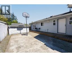 3560 Falcon Dr, Nanaimo, BC V9T4G8 Photo 34