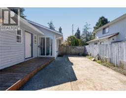 3560 Falcon Dr, Nanaimo, BC V9T4G8 Photo 35