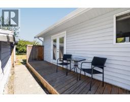 3560 Falcon Dr, Nanaimo, BC V9T4G8 Photo 36