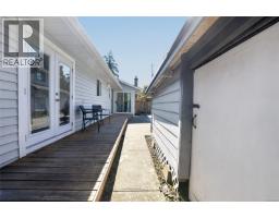 3560 Falcon Dr, Nanaimo, BC V9T4G8 Photo 37