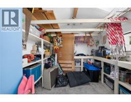 3560 Falcon Dr, Nanaimo, BC V9T4G8 Photo 38