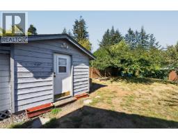 3560 Falcon Dr, Nanaimo, BC V9T4G8 Photo 39