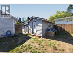 3560 Falcon Dr, Nanaimo, BC V9T4G8 Photo 40