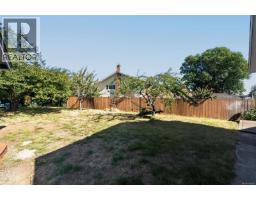 3560 Falcon Dr, Nanaimo, BC V9T4G8 Photo 41