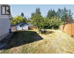 3560 Falcon Dr, Nanaimo, BC V9T4G8 Photo 42