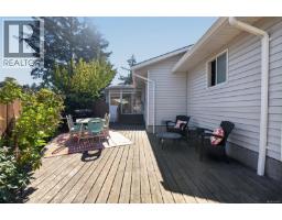3560 Falcon Dr, Nanaimo, BC V9T4G8 Photo 43
