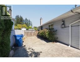 3560 Falcon Dr, Nanaimo, BC V9T4G8 Photo 45